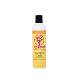 Aloeba Daily Conditioner - 8 oz - CASE OF 6