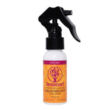 Aquavescent Hair Spray (Now Available in the EU/UK) - 2 oz