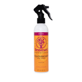 Aquavescent Hair Spray (Now Available in the EU/UK) - 8 oz