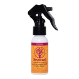 Aquavescent Hair Spray (Now Available in the EU/UK) - 2 oz - CASE OF 6
