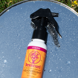 Aquavescent Hair Spray (Now Available in the EU/UK) - 2 oz