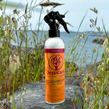 Aquavescent Hair Spray (Now Available in the EU/UK) - 2 oz - CASE OF 6