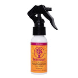 Aquavescent Hair Spray (Now Available in the EU/UK) - 2 oz
