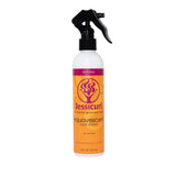 Aquavescent Hair Spray (Now Available in the EU/UK) - 8 oz