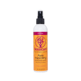Awe Inspiraling Spray - 8 oz