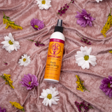 Awe Inspiraling Spray - 2 oz