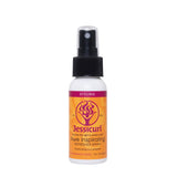 Awe Inspiraling Spray - 2 oz