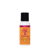 Confident Coils Styling Solution - 2 oz - CASE OF 6