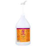 Confident Coils Styling Solution - 1 gallon