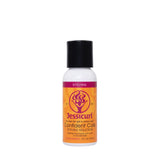 Confident Coils Styling Solution - 2 oz - CASE OF 6