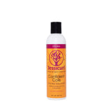 Confident Coils Styling Solution - 8 oz - CASE OF 6