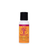 Confident Coils Styling Solution - 2 oz - CASE OF 6