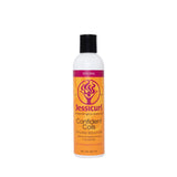 Confident Coils Styling Solution - 8 oz - CASE OF 6