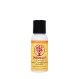 Deep Conditioning Treatment - 2oz