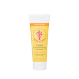Deep Conditioning Treatment - 8oz