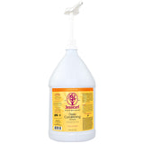 Deep Conditioning Treatment - 1 gallon - CASE OF 4
