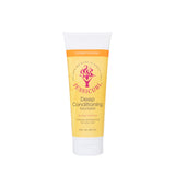 Deep Conditioning Treatment - 8oz