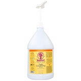 Deep Conditioning Treatment - 1 gallon - CASE OF 4