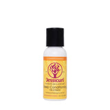 Deep Conditioning Treatment - 2oz