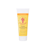 Deep Conditioning Treatment - 8 oz - CASE OF 6