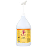 Deep Conditioning Treatment - 1 gallon - CASE OF 4