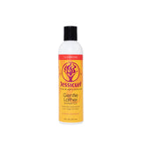 Gentle Lather Shampoo - 8 oz