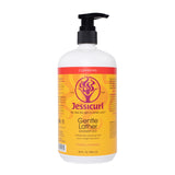 Gentle Lather Shampoo - 32 oz - CASE OF 6
