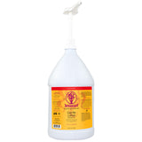 Gentle Lather Shampoo - 1 gallon - CASE OF 4
