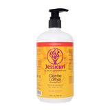 Gentle Lather Shampoo - 32 oz - CASE OF 6