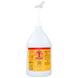 Gentle Lather Shampoo - 1 gallon - CASE OF 4