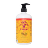 Gentle Lather Shampoo - 32 oz - CASE OF 6