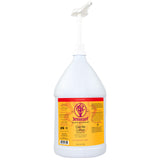 Gentle Lather Shampoo - 1 gallon - CASE OF 4