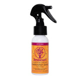 Gelebration Spray - 2 oz