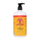 Hair Cleansing Cream - 32 oz