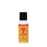 Hair Cleansing Cream - 2 oz - CASE OF 6