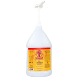 Hair Cleansing Cream - 1 gallon