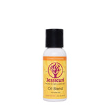 Oil Blend for Softer Hair - 2 oz - CASE OF 6