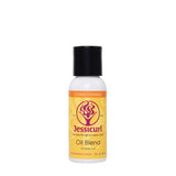 Oil Blend for Softer Hair - 2 oz - CASE OF 6