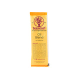 Oil Blend for Softer Hair - 0.5 oz FREE Sample