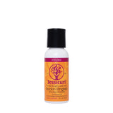 Rockin' Ringlets Styling Potion - 2 oz