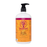 Rockin' Ringlets Styling Potion - 32 oz
