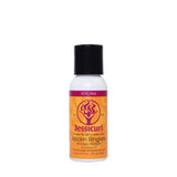 Rockin' Ringlets Styling Potion - 2 oz - CASE OF 6