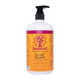 Rockin' Ringlets Styling Potion - 32 oz
