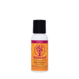 Spiralicious Styling Gel - 2 oz -CASE OF 6