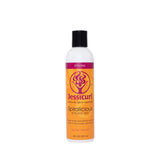 Spiralicious Styling Gel -8oz