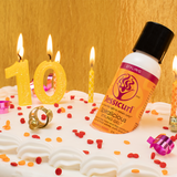 Spiralicious Styling Gel -8oz