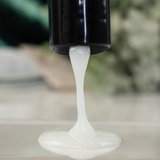 Spiralicious Styling Gel - 1 gallon