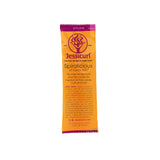 Spiralicious Styling Gel - 0.5 oz FREE Sample