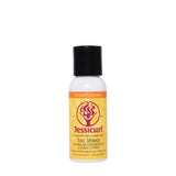 Too Shea Moisturizing Conditioner - 2 oz - CASE OF 6