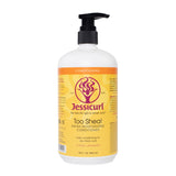 Too Shea! Extra Moisturizing Conditioner - 32 oz